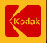 Принтеры Kodak